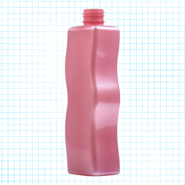 Plastic Bottle Shape Glossary COMPAX Knowledge Base