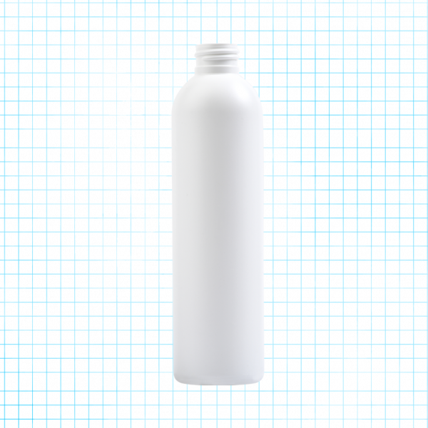 Plastic Bottle Shape Glossary – Compax Knowledge Base